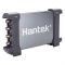 Hantek6074BE Kit IV(0)