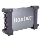 Hantek6074BE Kit IV