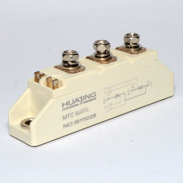 MTC55-12(0)