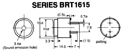 BRT1615P06-C(2)
