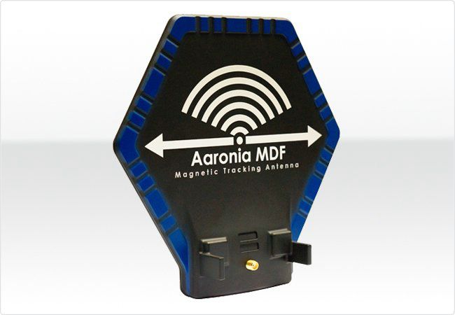 AARONIA-MDF9400(0)