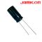 700R-100X100(0)