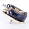 800RT140-101(1)