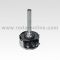 800RT2.5-502(0)