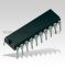 ATTINY2313A-PU(0)