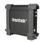 Hantek1008B(2)