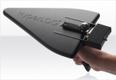 HyperLOG 7025X