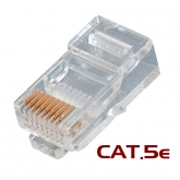 RJ45M