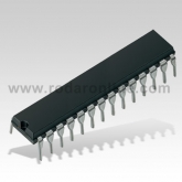 ATMEGA168A-PU