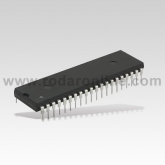 ATMEGA32A-PU