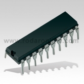 ATTINY2313A-PU