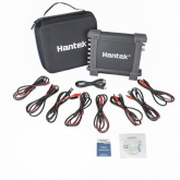 Hantek1008B