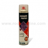 Compitt Prophyl