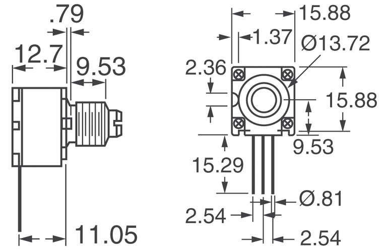 91A-A03(1)