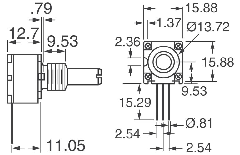 91AC-A05(1)