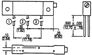 3059P-103(1)