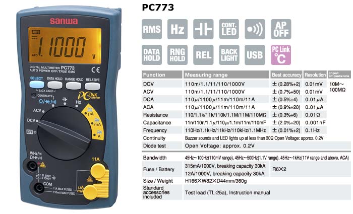 PC773(1)