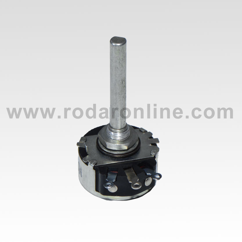 800RT2.5-502(0)
