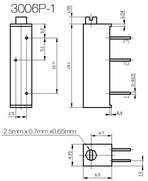 3006P-100(1)