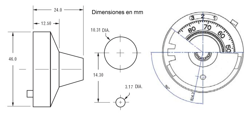 H46-6A(1)