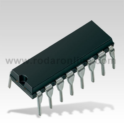 uA0802ADC(0)