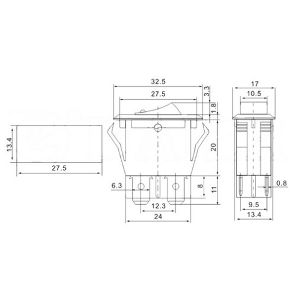 LT105(2)