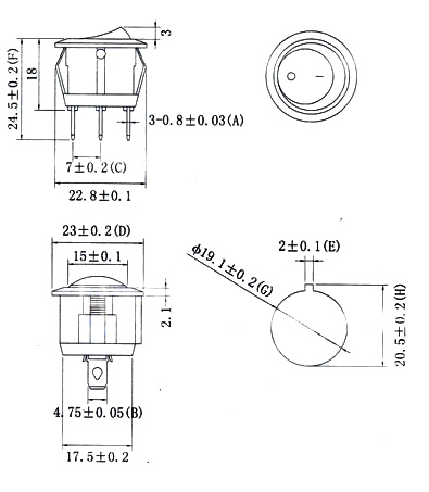 LT155(1)