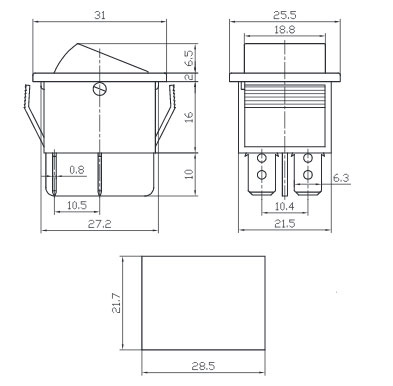 LT200(2)