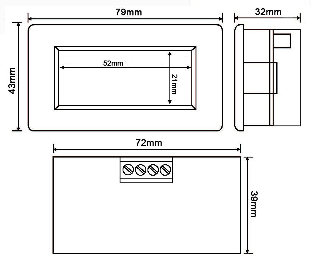 D69-230-200220V(1)