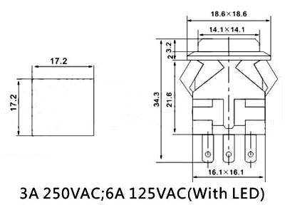 PBS40AV(1)