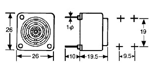 BS2620PH-12-C(2)