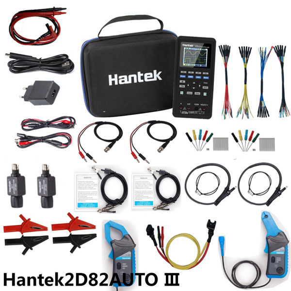 Hantek2D82Auto III(1)