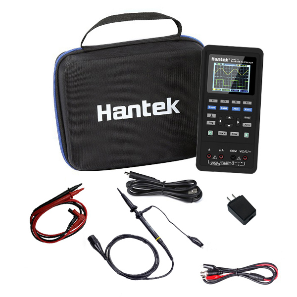 Hantek2C42(1)