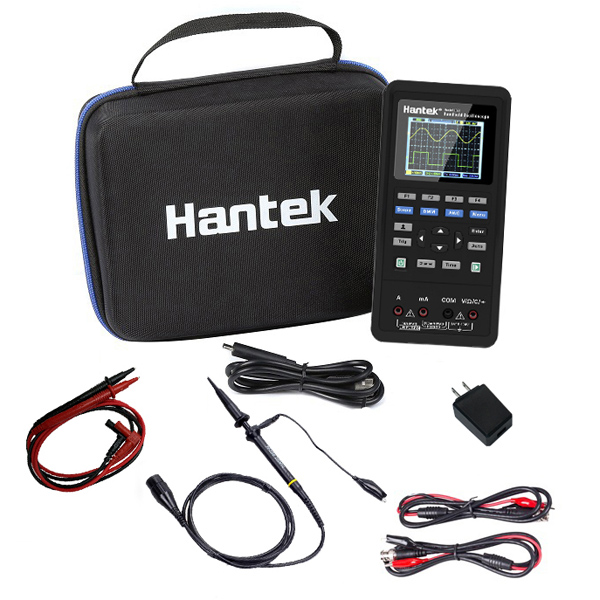 Hantek2D72(1)