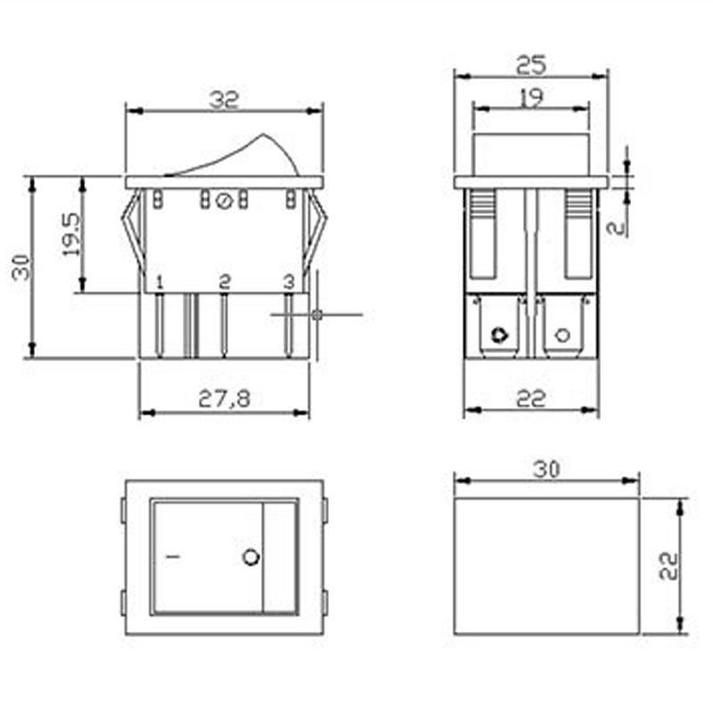 LT208(1)