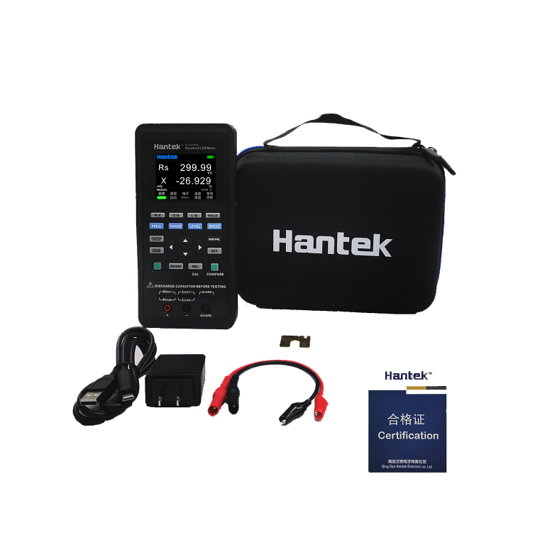 Hantek1832C(1)