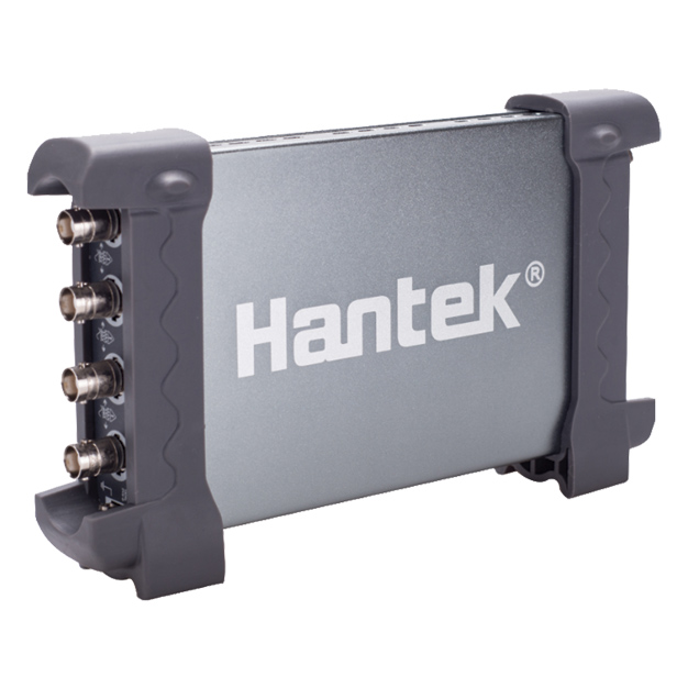 Hantek6074BE Kit I(0)