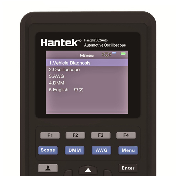 Hantek2D82Auto II(2)