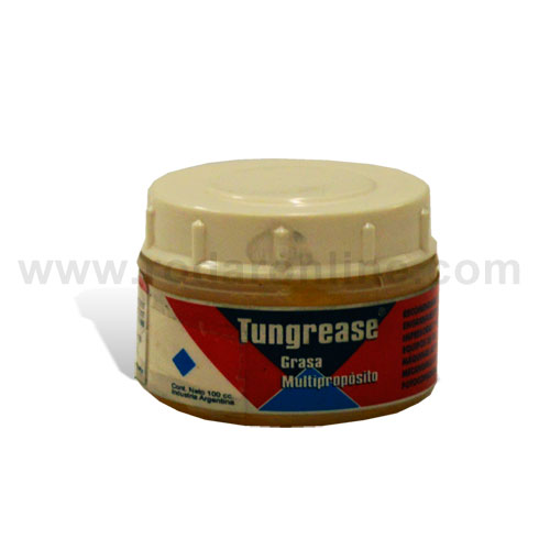 Tungrease G63(0)